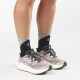 Salomon Aero Blaze 3 GRVL